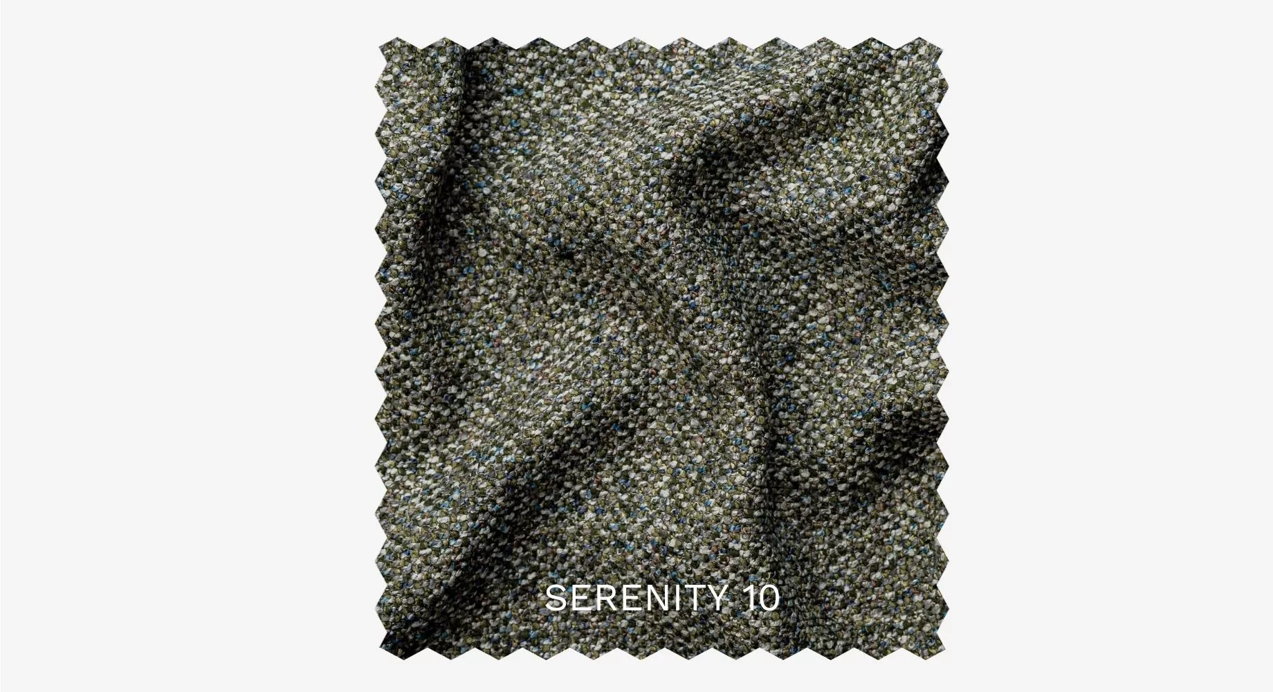 SOLO kušetė 2070x1060 3