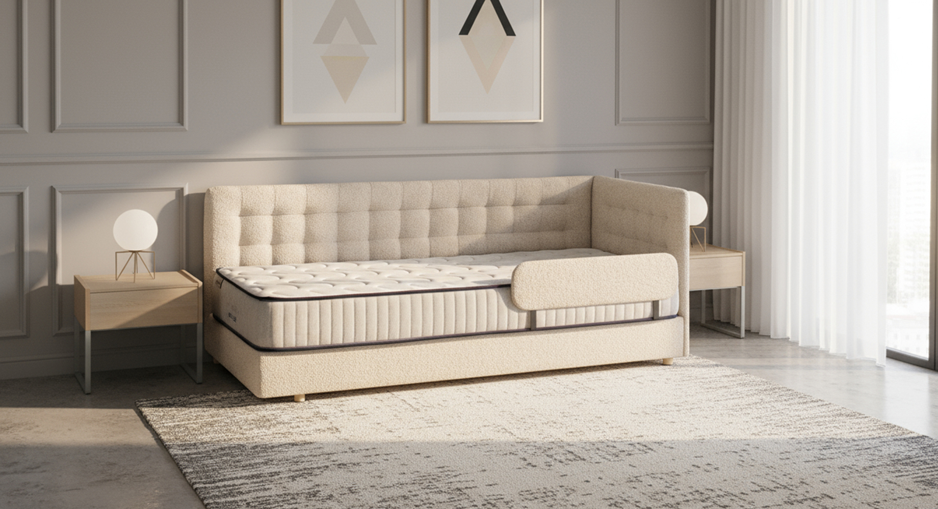 SOLO kušetė 2070x960 paveiklėlis 2