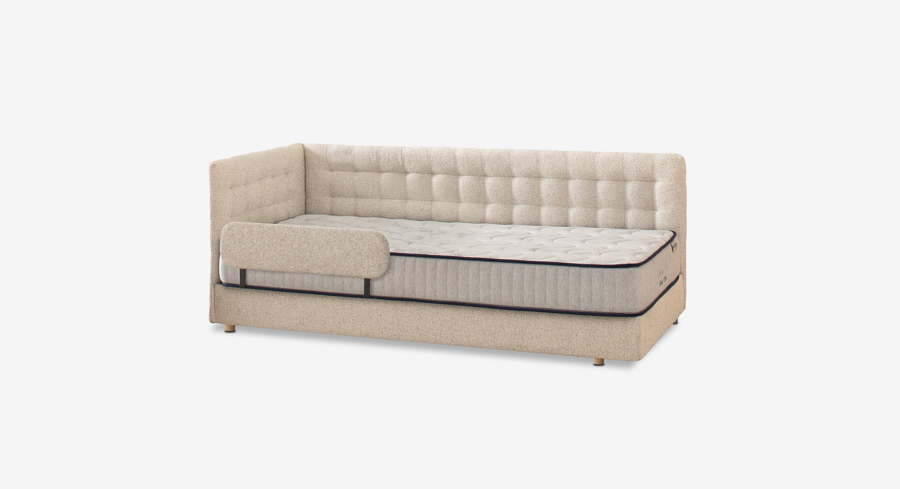 SOLO kušetė 2070x960 paveiklėlis