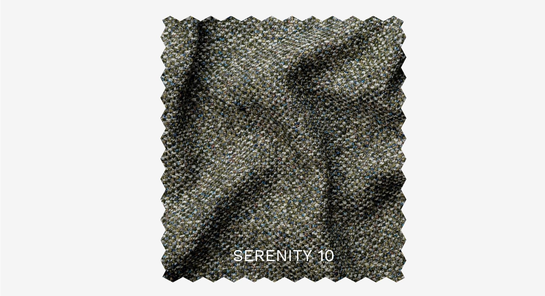 SOLO kušetė 2070x960 3