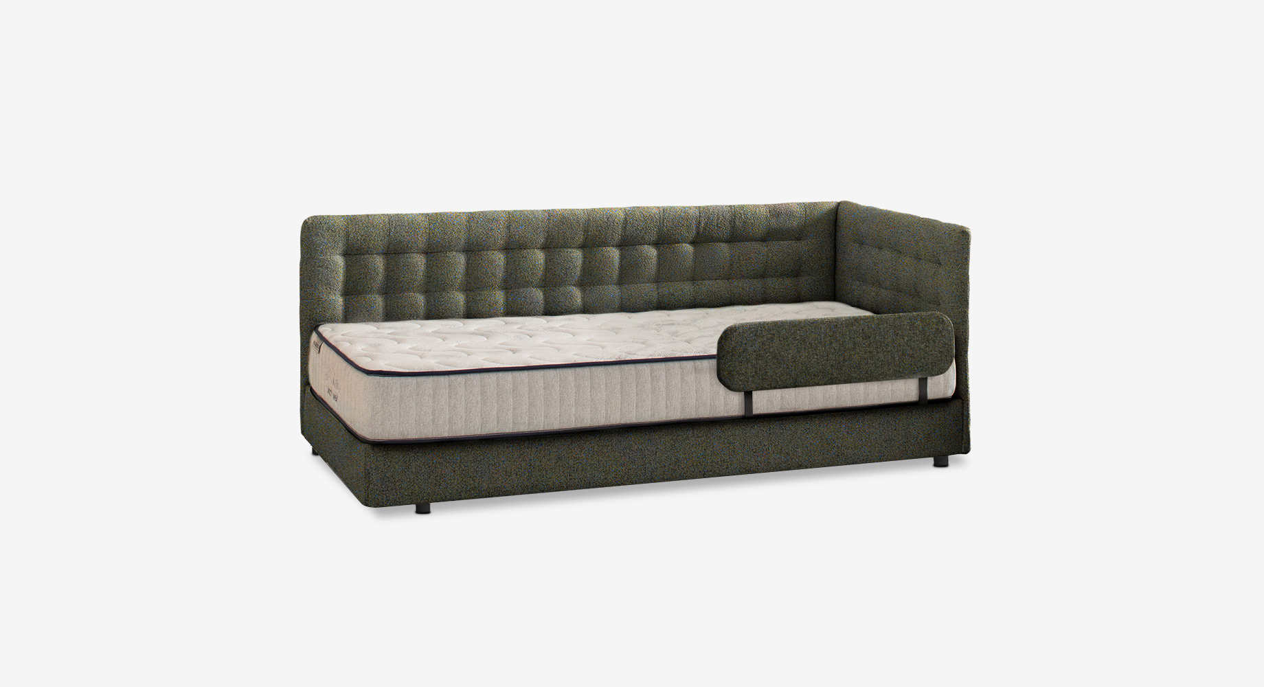 SOLO kušetė 2070x960 1