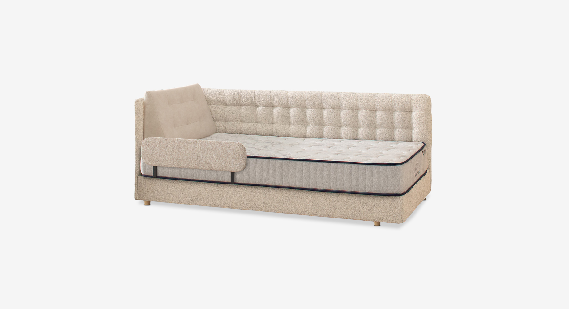 SOLO kušetė 2070x960 1