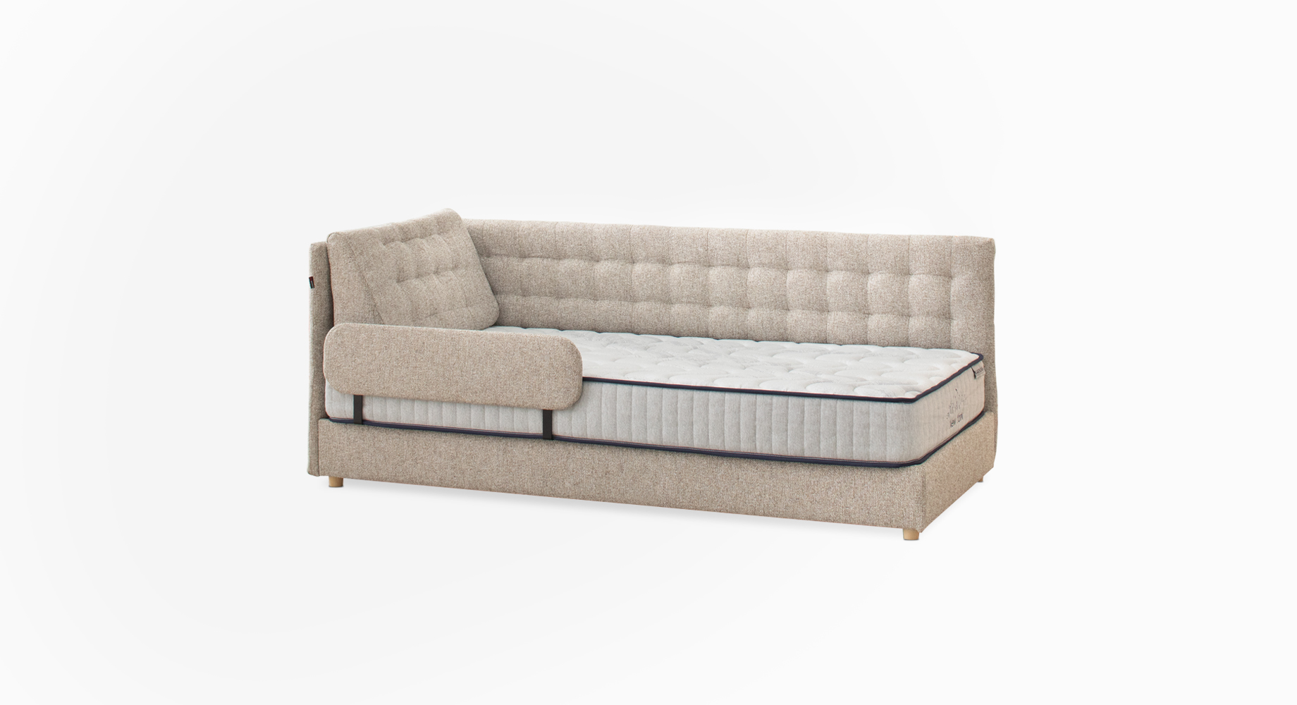 SOLO kušetė 2070x960 1