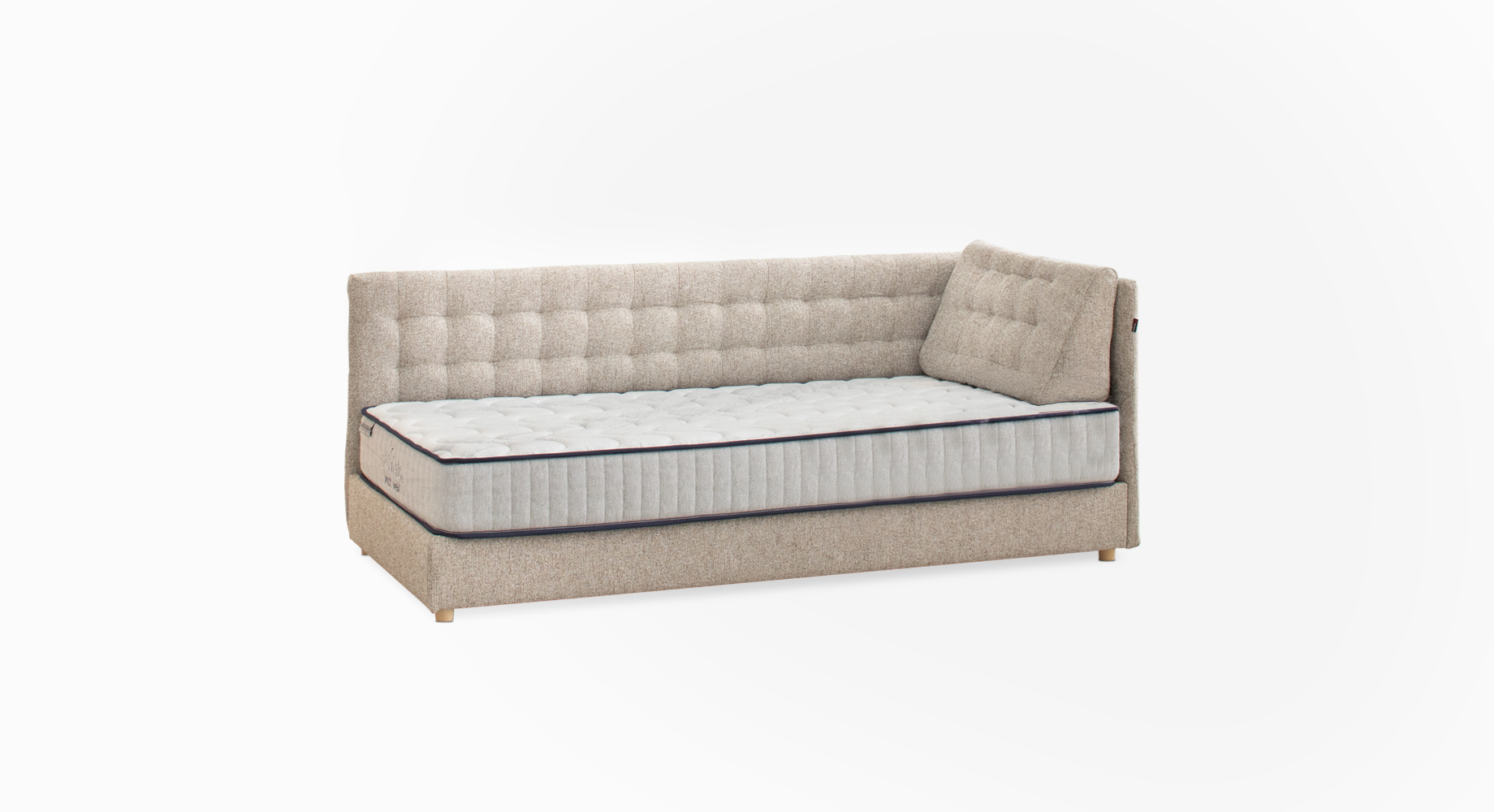 SOLO kušetė 2070x960 1