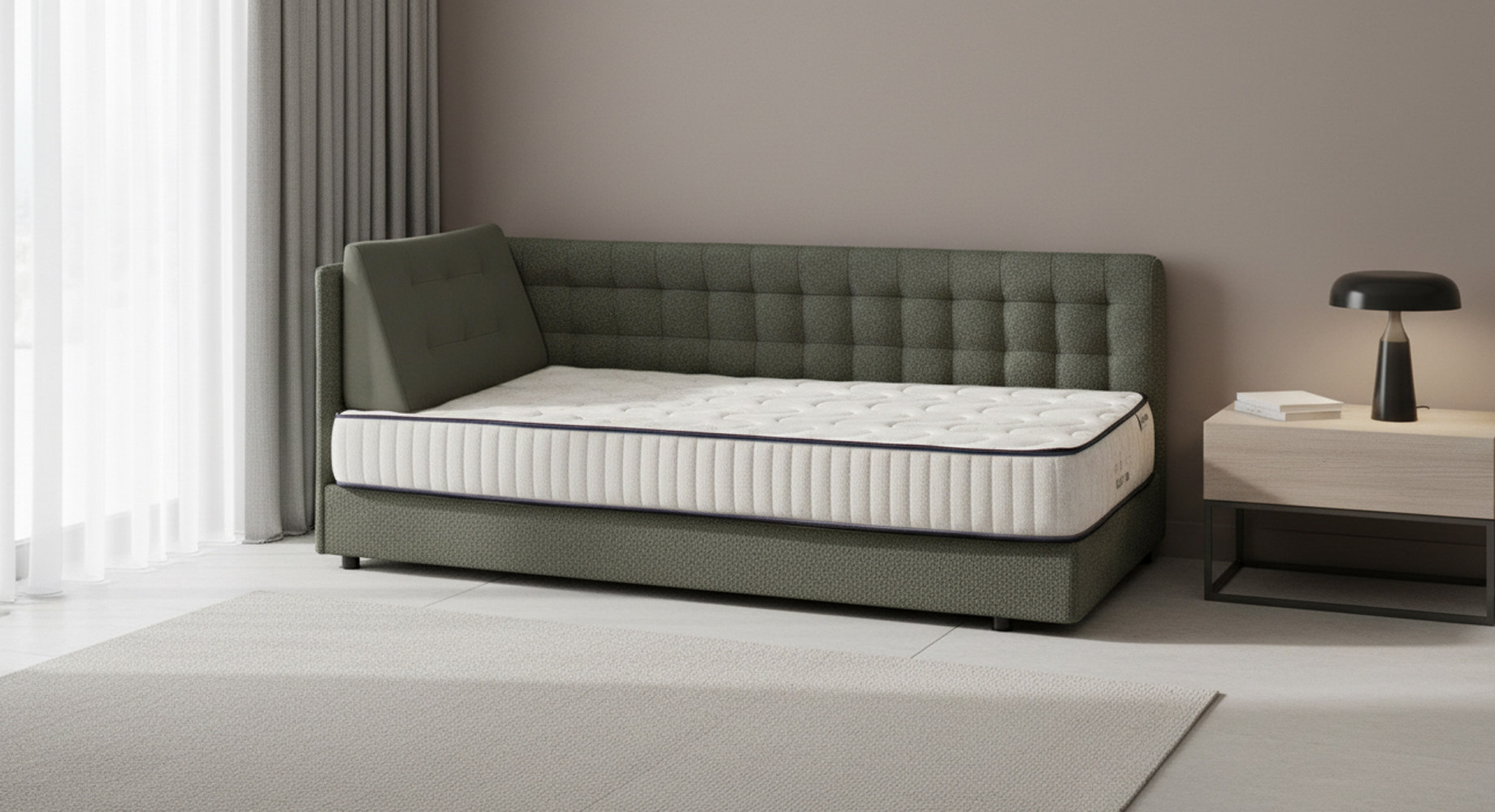 SOLO kušetė 2070x960 paveiklėlis 2