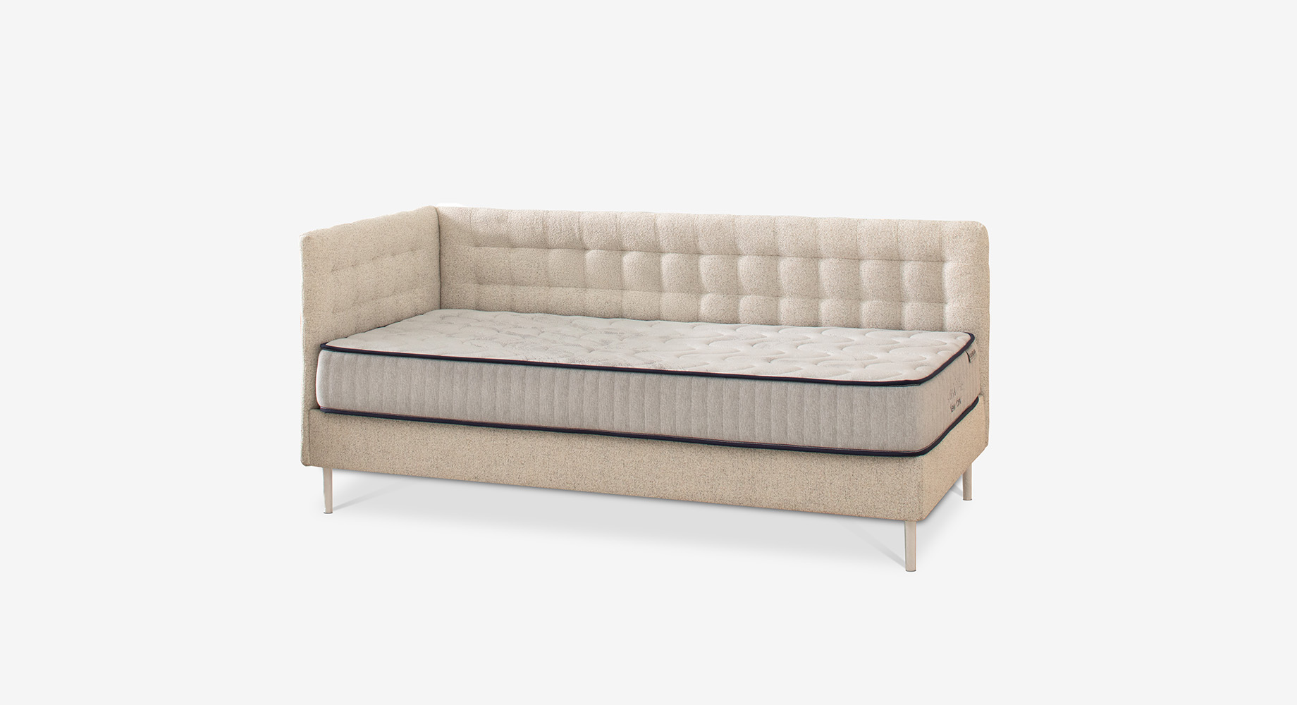 SOLO kušetė 2070x960 1