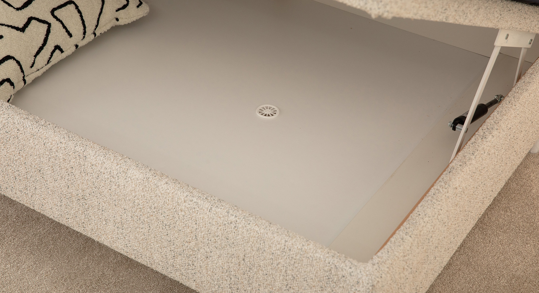 SOLO kušetė 2070x960 6