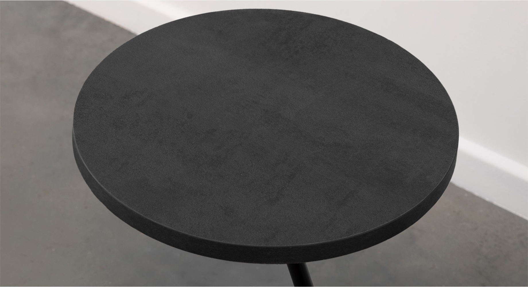 ALFA staliukas D350 3