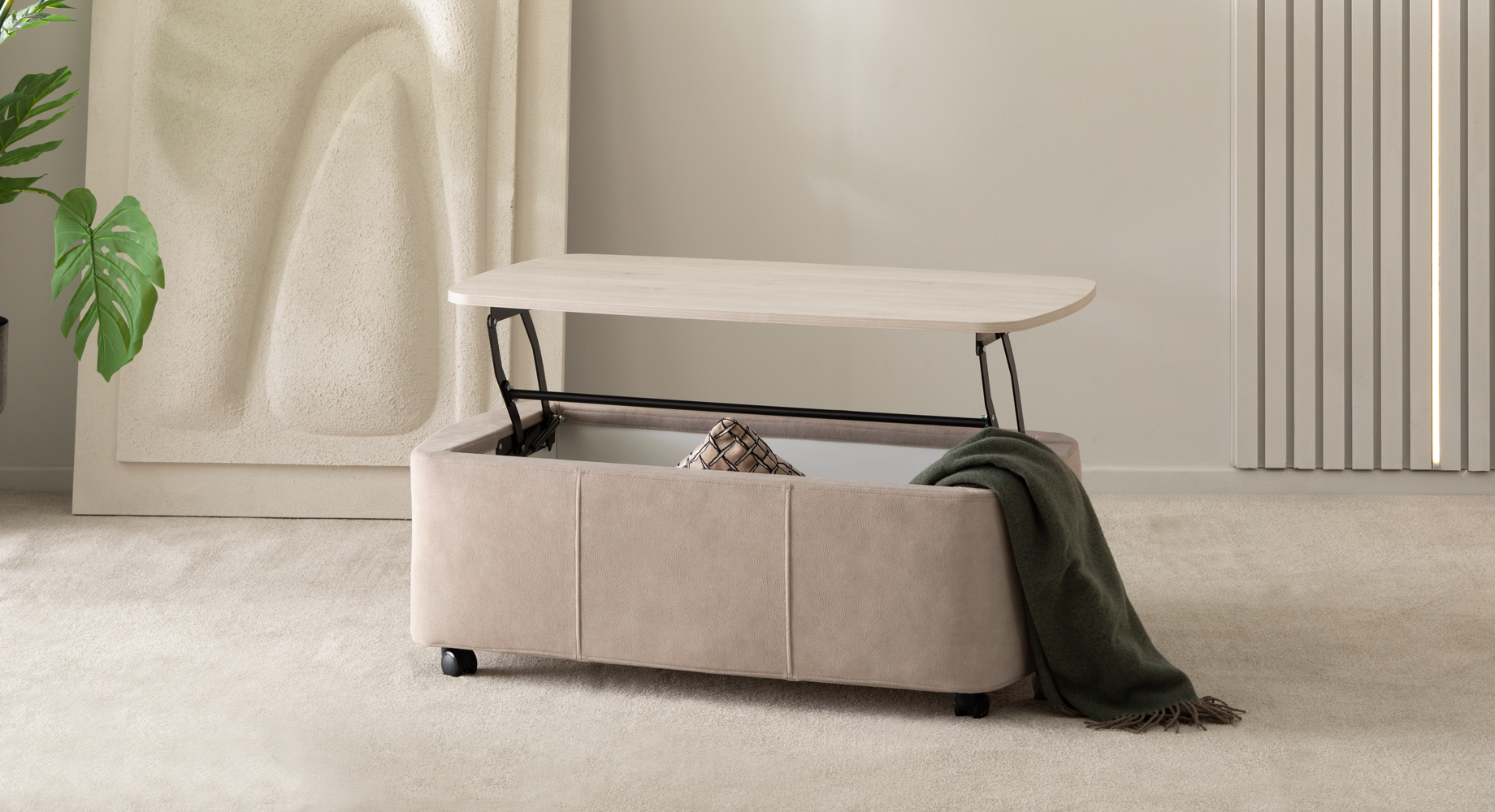 ANGEL staliukas 1130x630 3