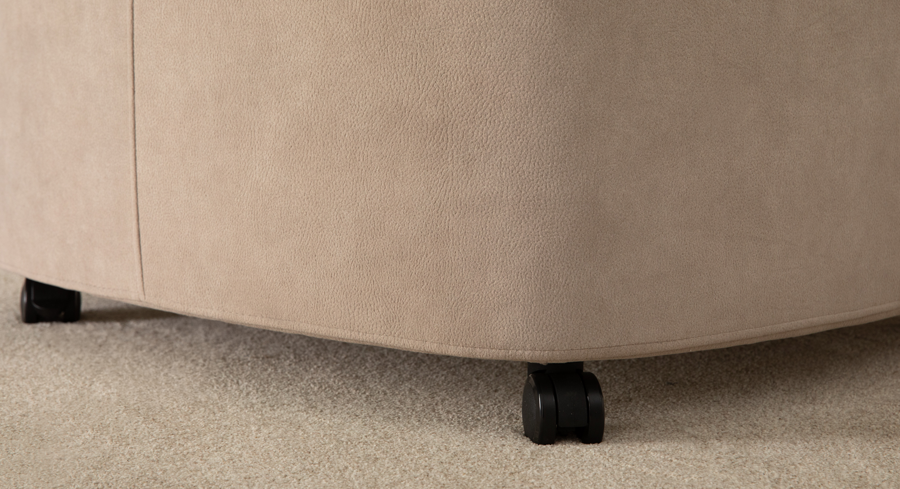 ANGEL staliukas 1130x630 5