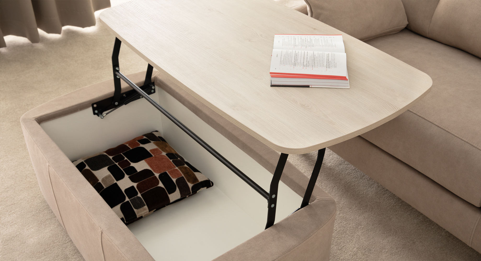 ANGEL staliukas 1130x630 4