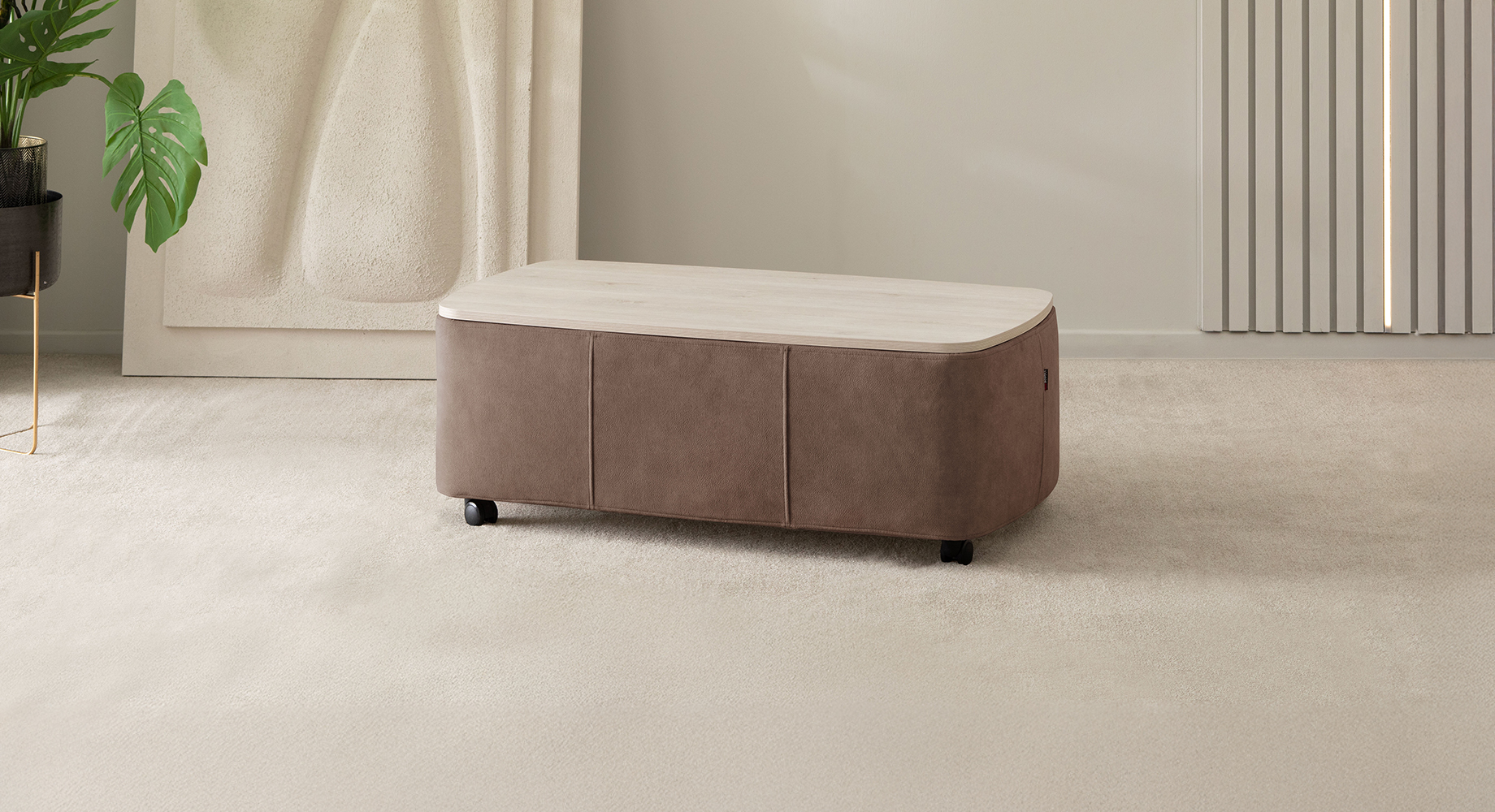 ANGEL staliukas 1130x630 2