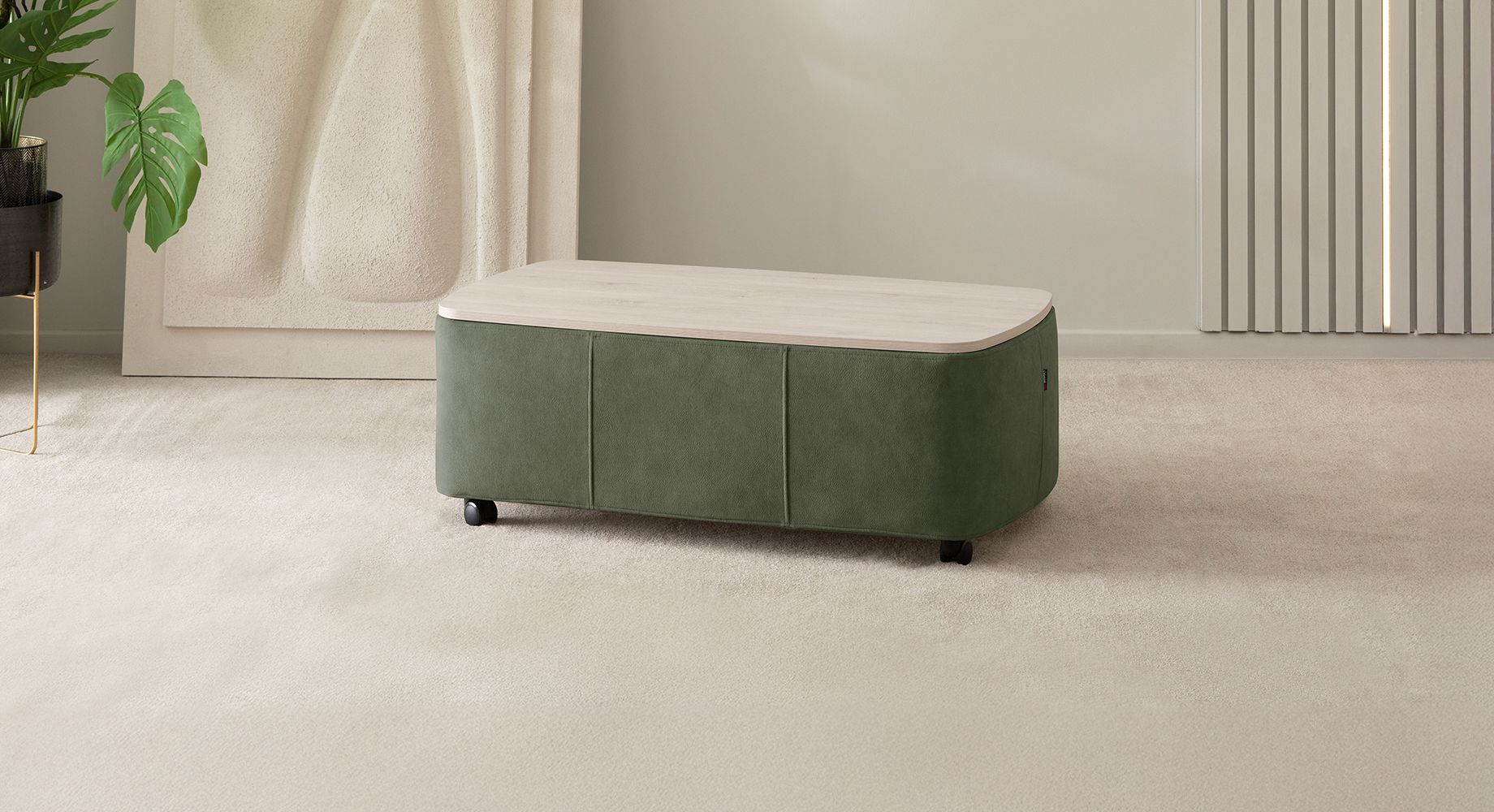 ANGEL staliukas 1130x630 2