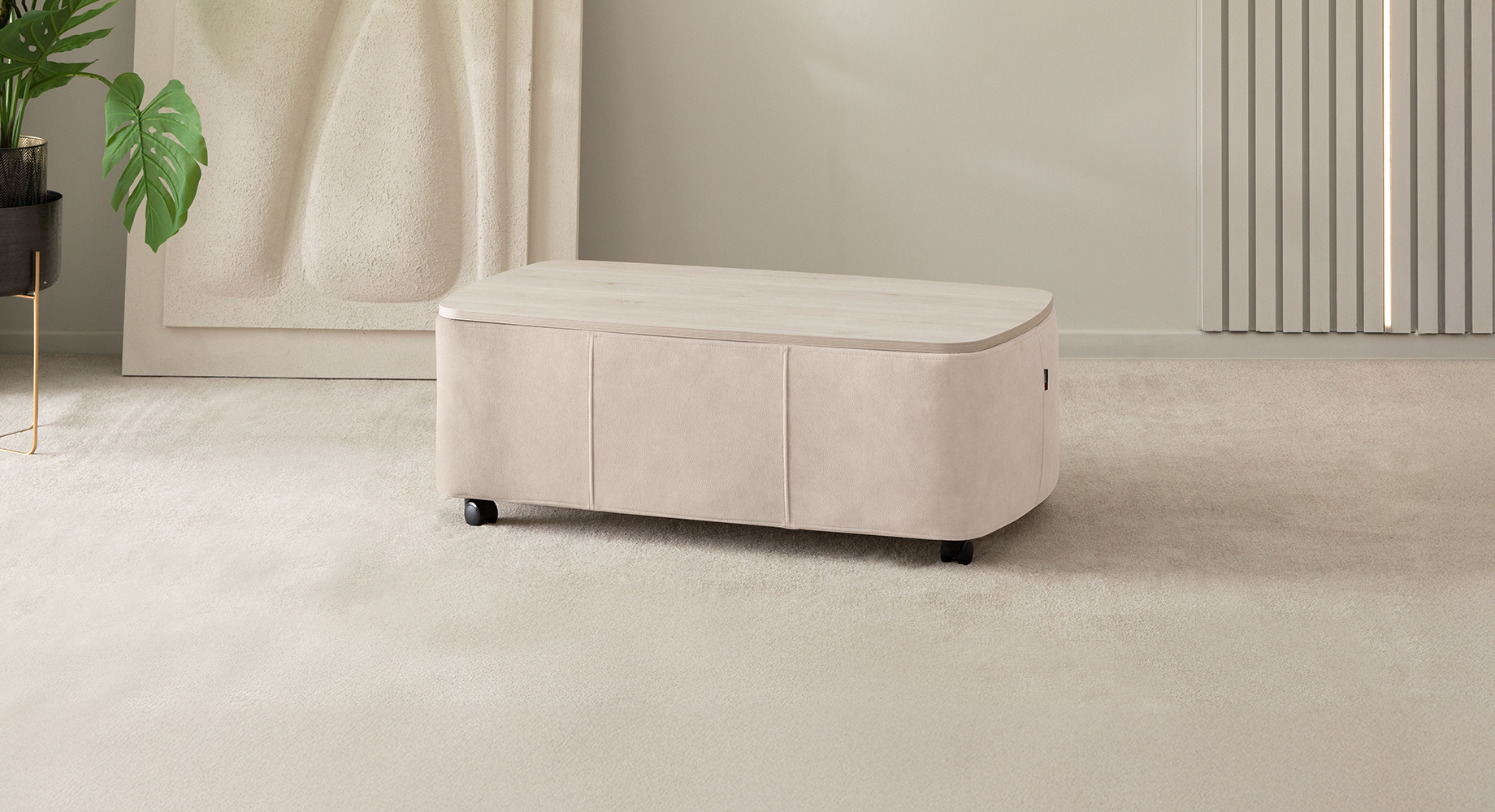 ANGEL staliukas 1130x630 2