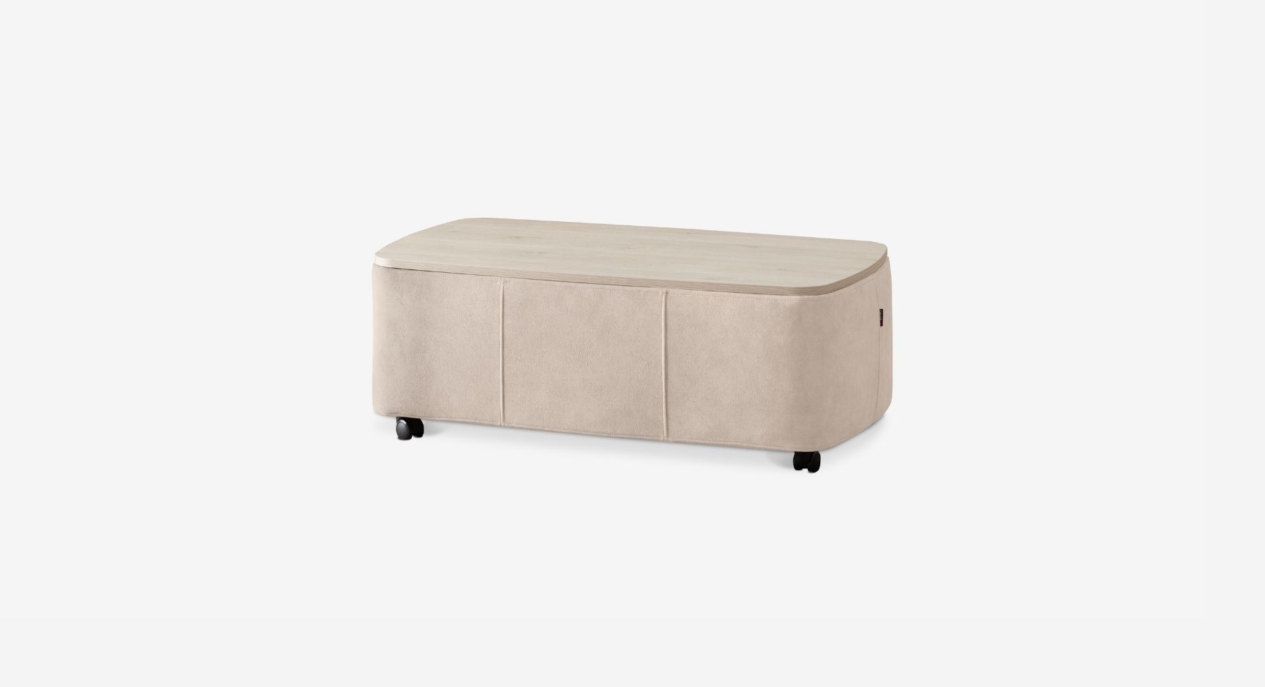 ANGEL staliukas 1130x630 1