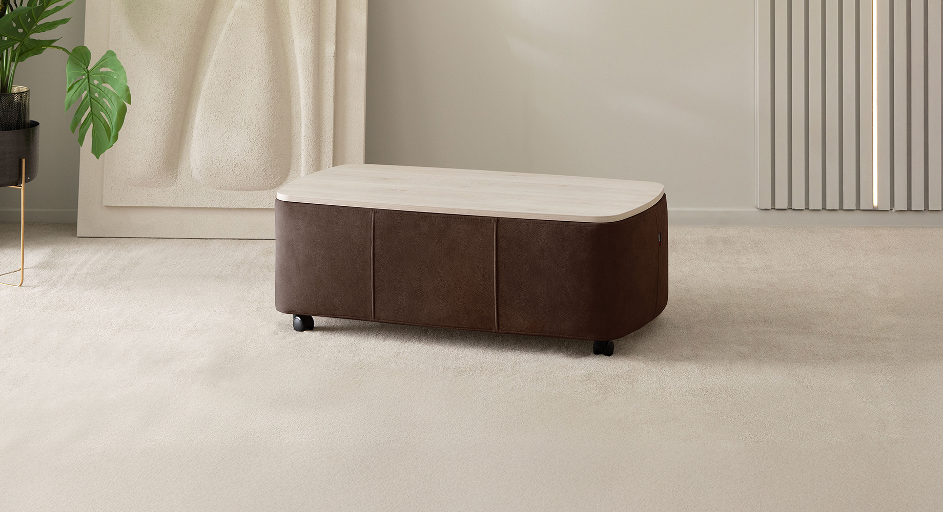 ANGEL staliukas 1130x630 2