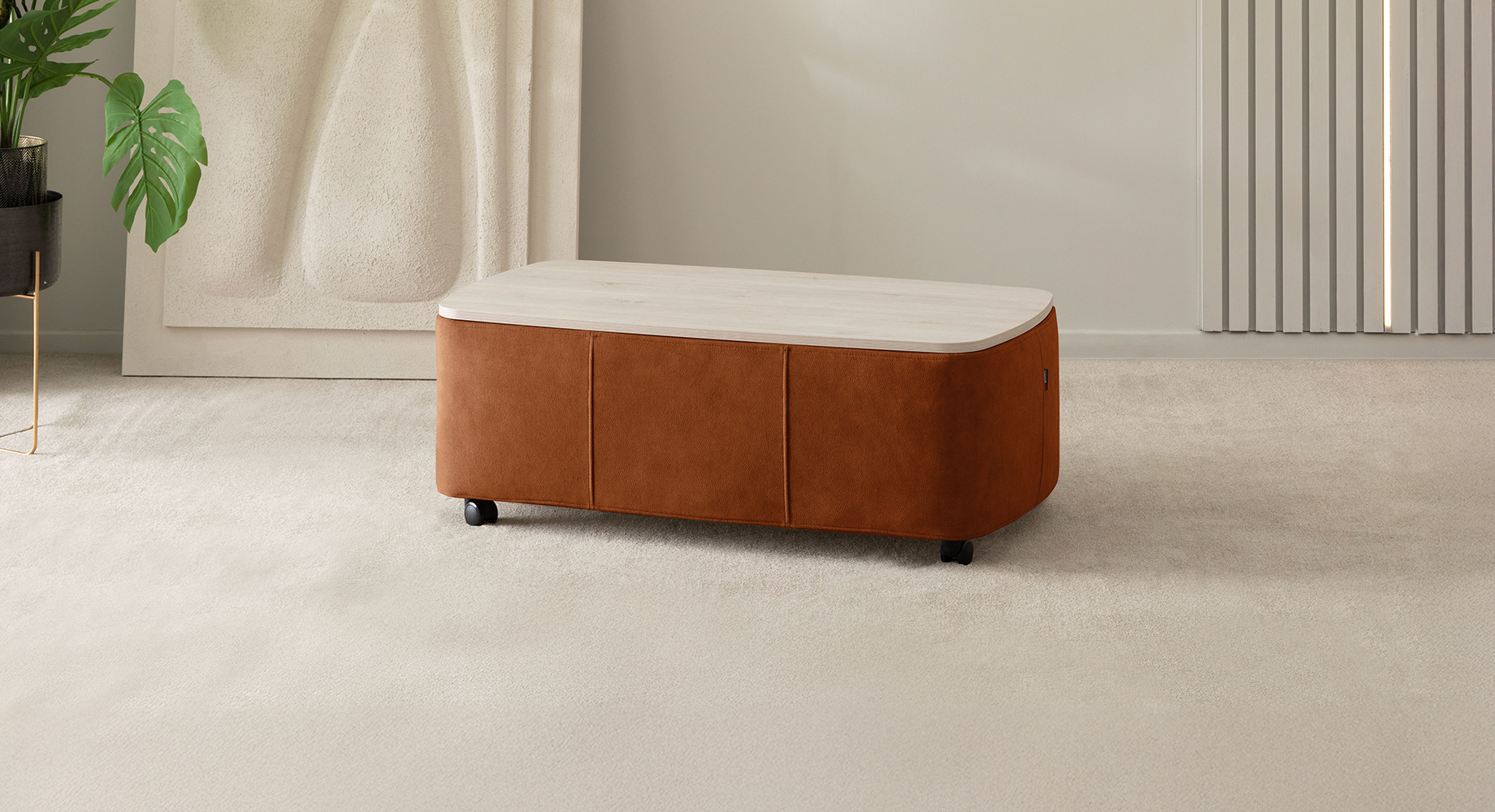 ANGEL staliukas 1130x630 2