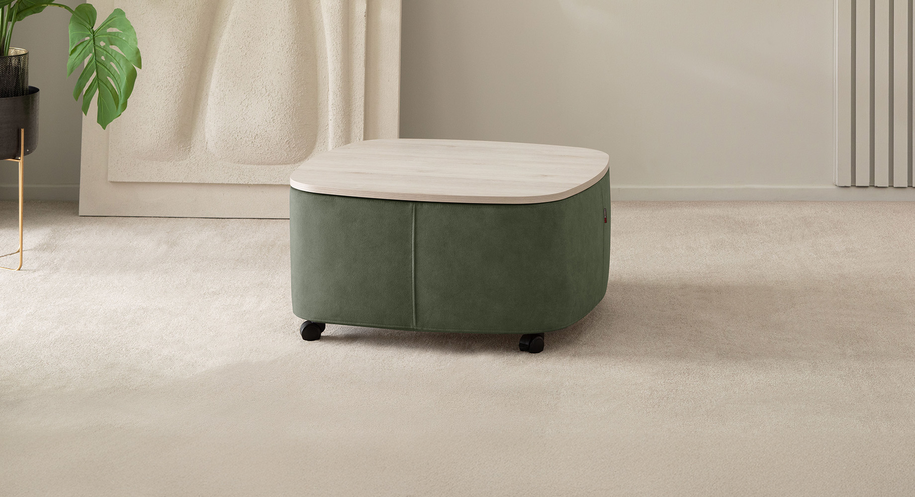 ANGEL staliukas 800x800 2