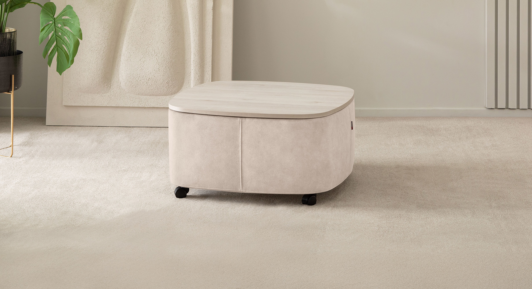 ANGEL staliukas 800x800 2