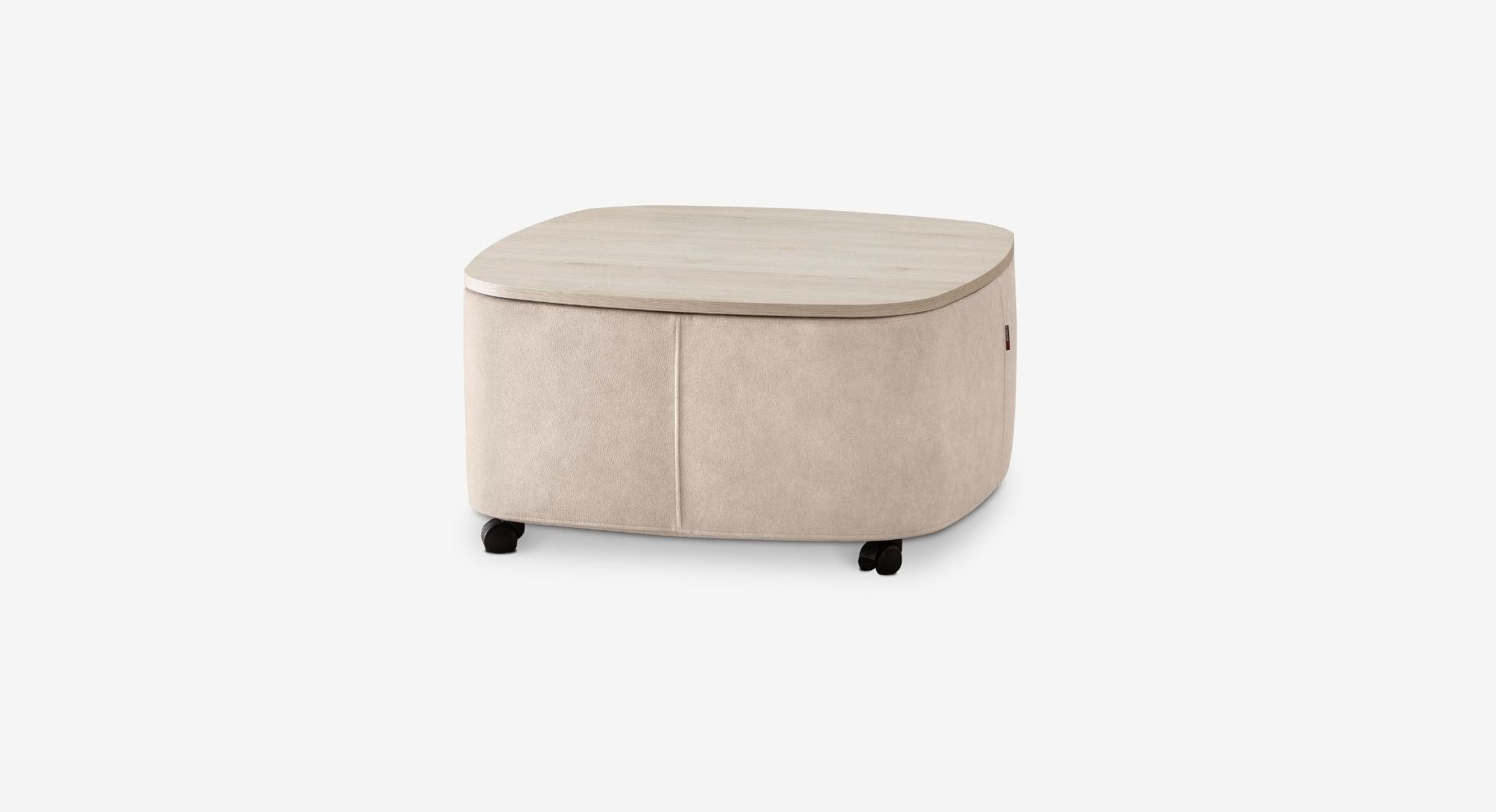 ANGEL staliukas 800x800 1