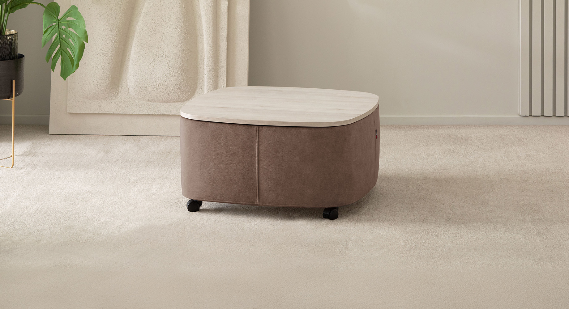 ANGEL staliukas 800x800 2