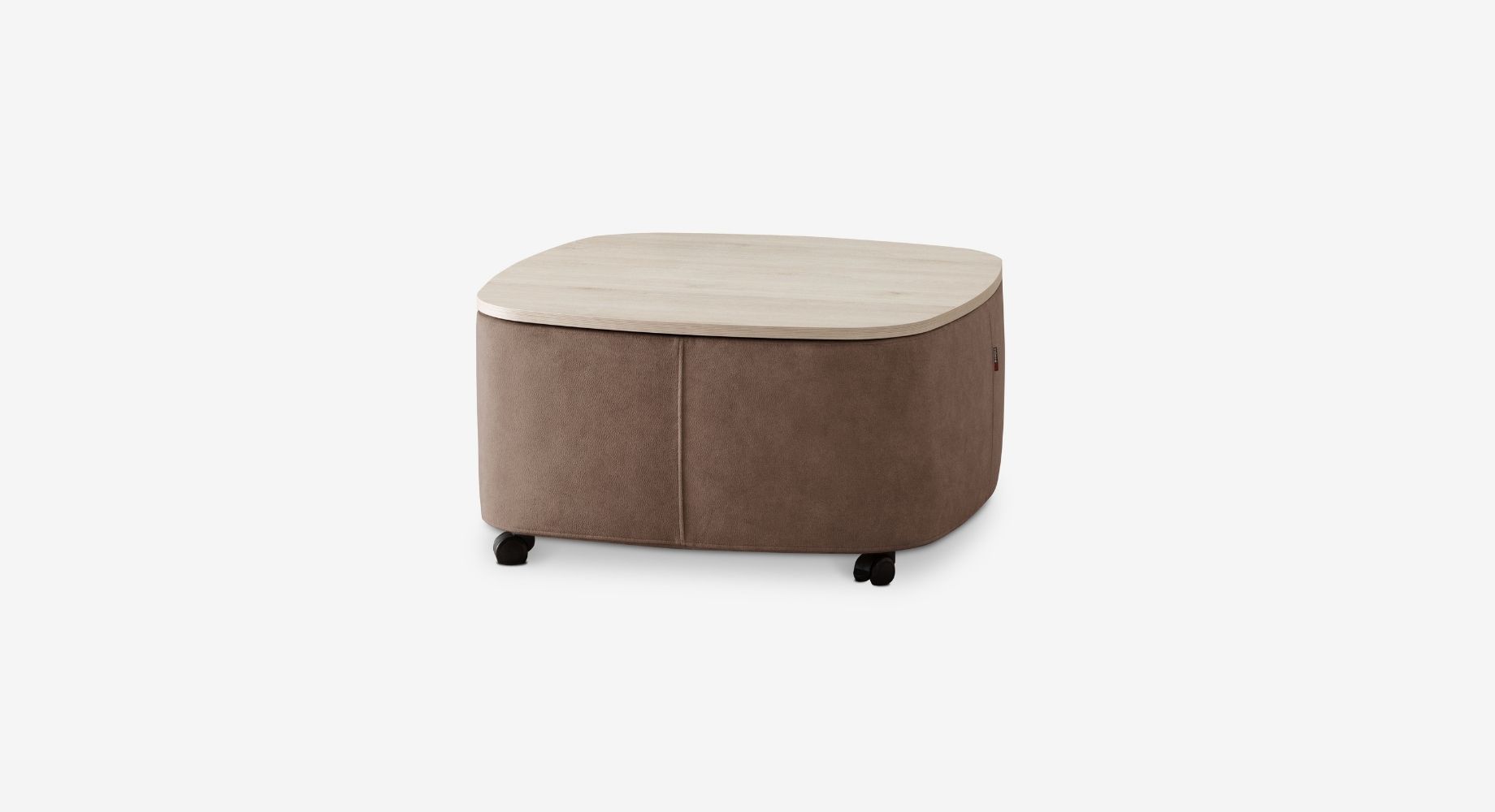 ANGEL staliukas 800x800 1