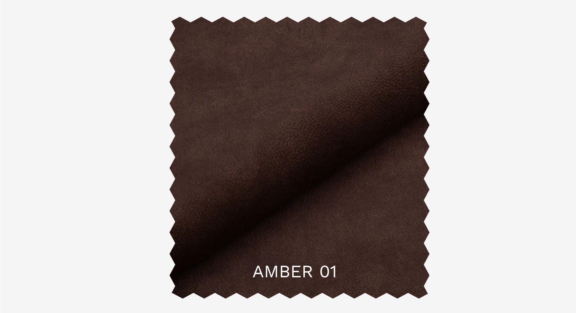 ANGEL staliukas 800x800 3