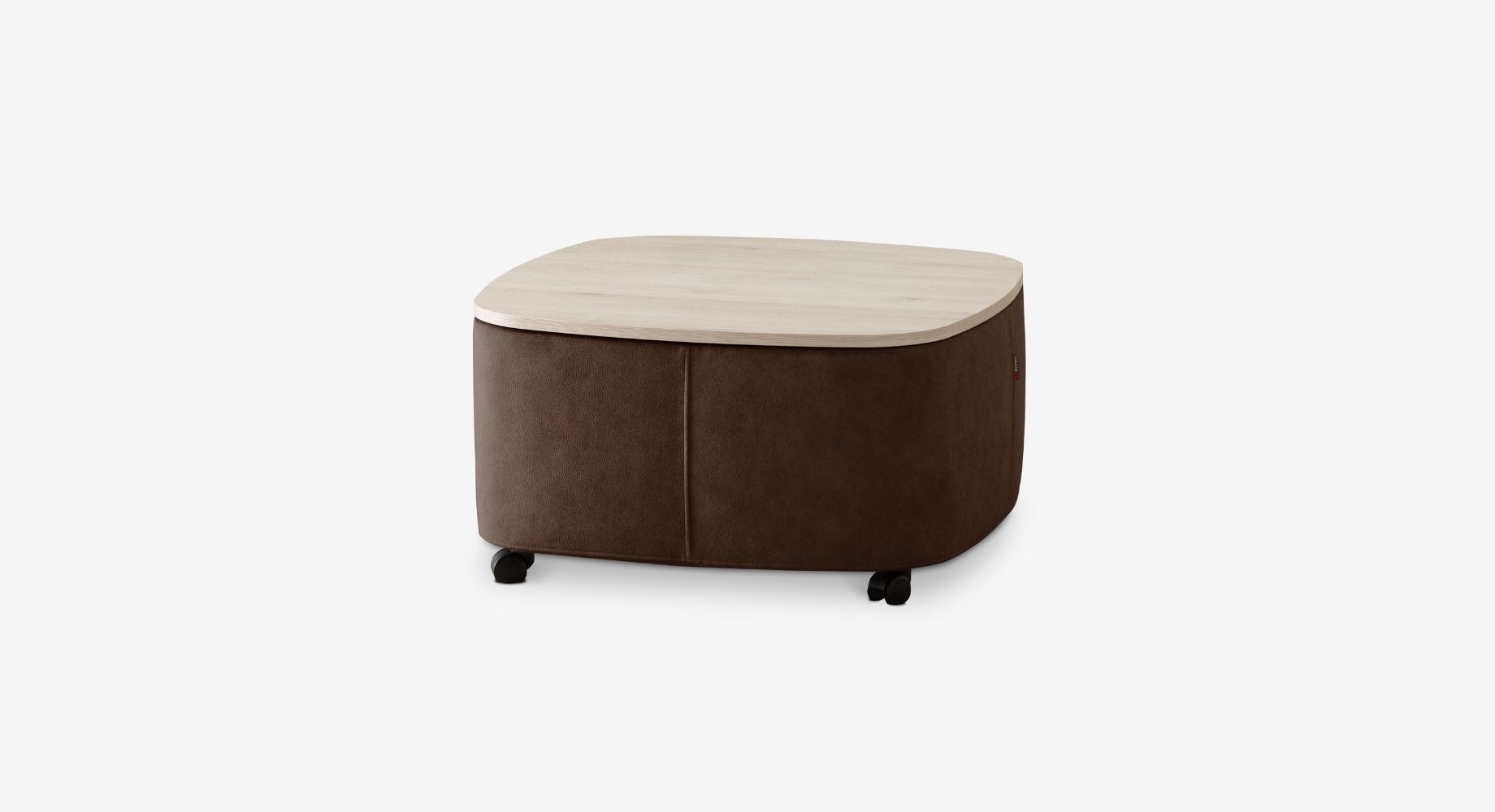 ANGEL staliukas 800x800 1