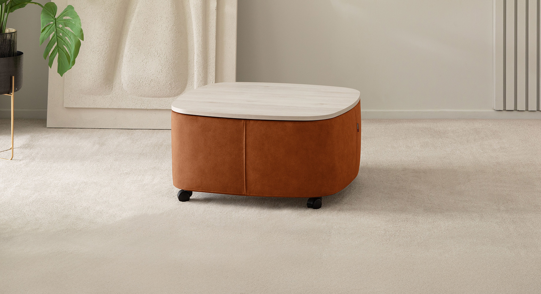 ANGEL staliukas 800x800 2