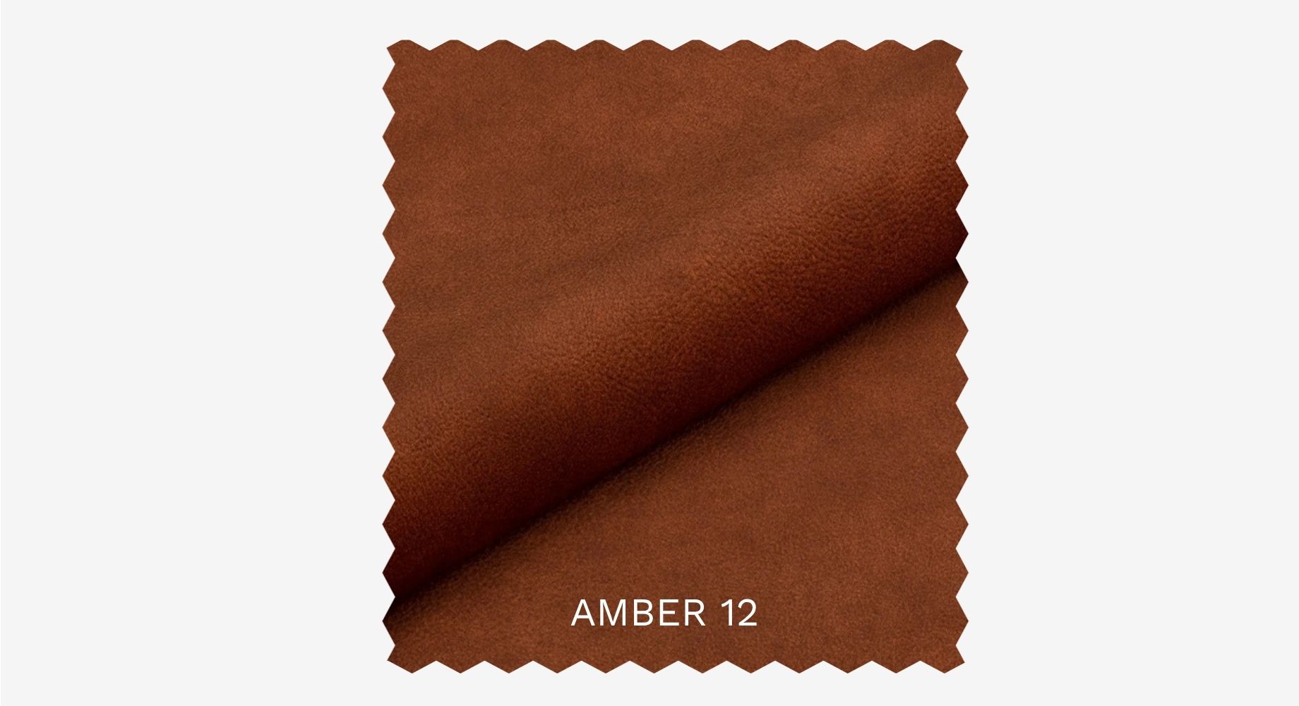 ANGEL staliukas 800x800 3