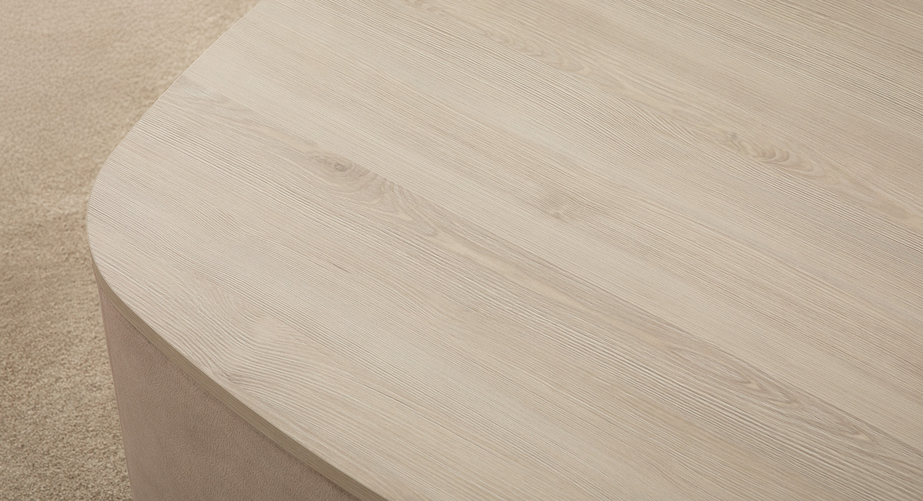 ANGEL staliukas 800x800 3