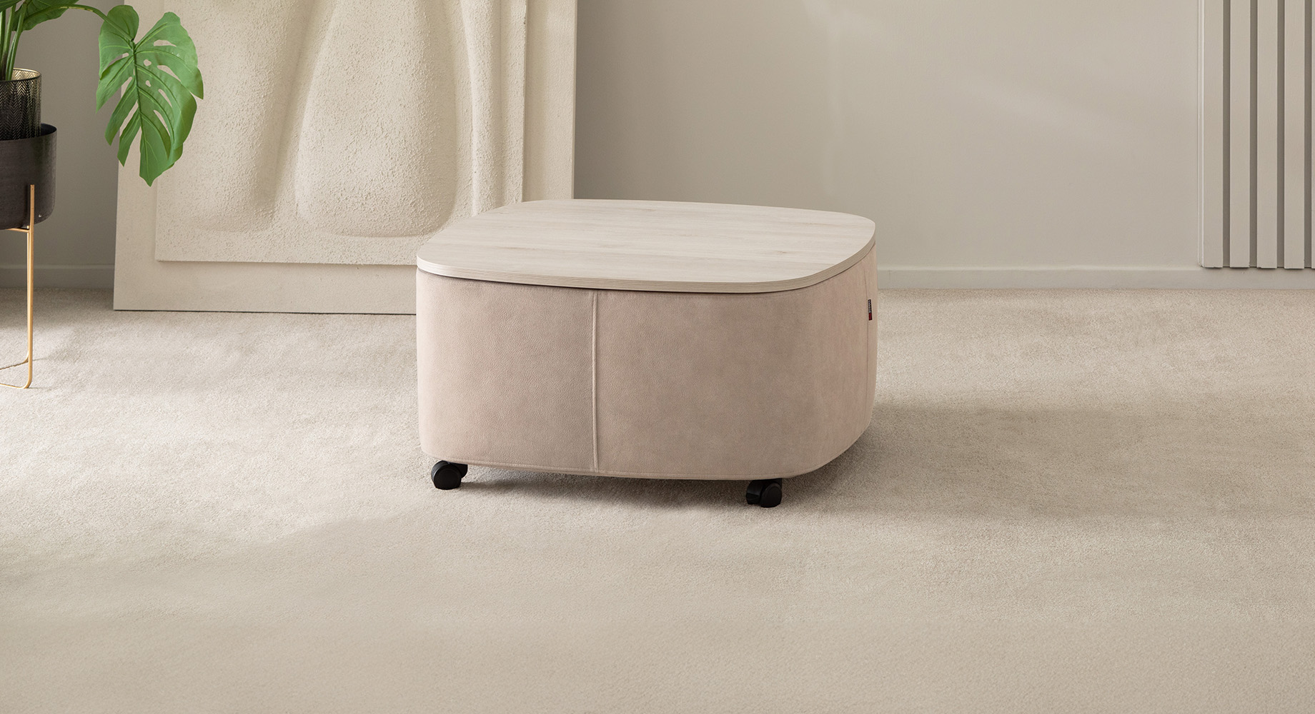 ANGEL staliukas 800x800 2