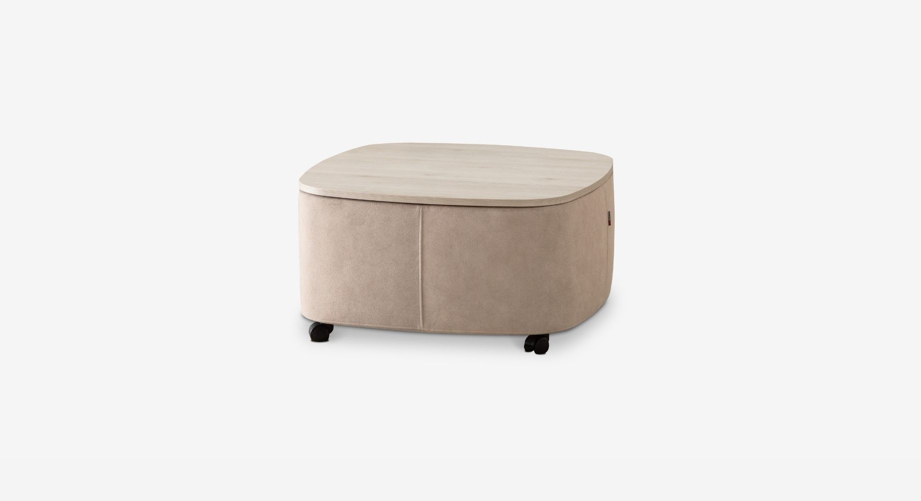 ANGEL staliukas 800x800 1