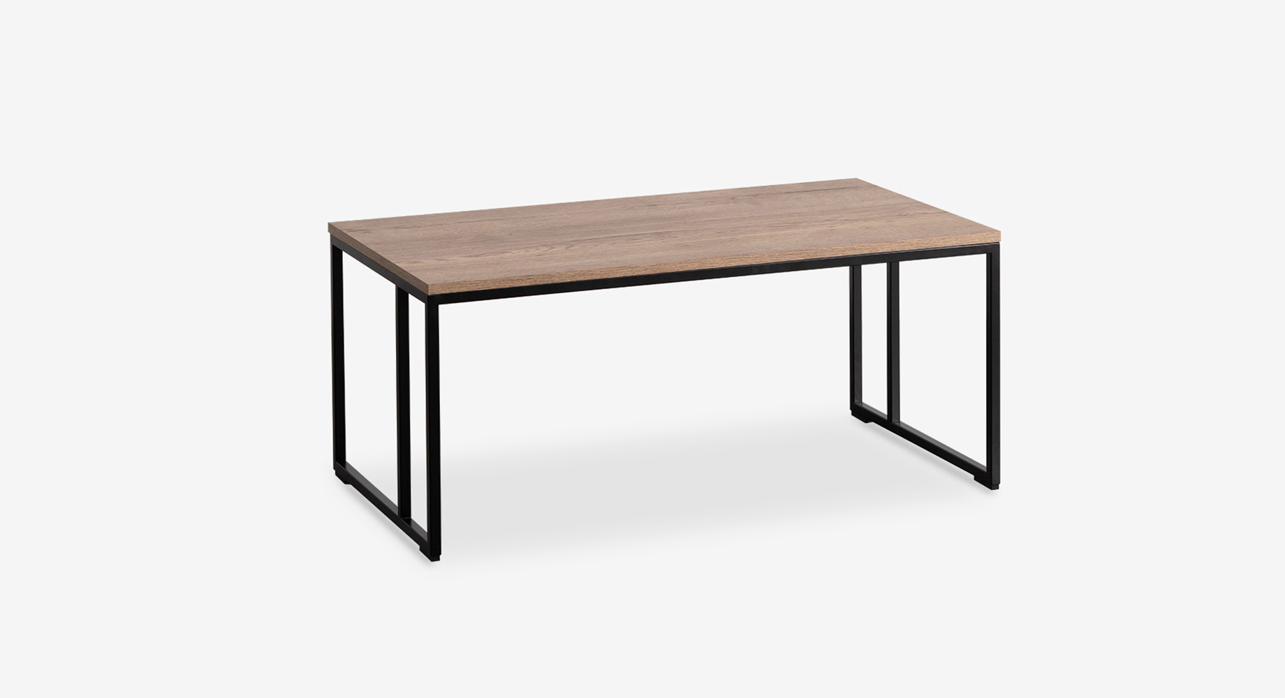 DOMINO staliukas 1100x600 1