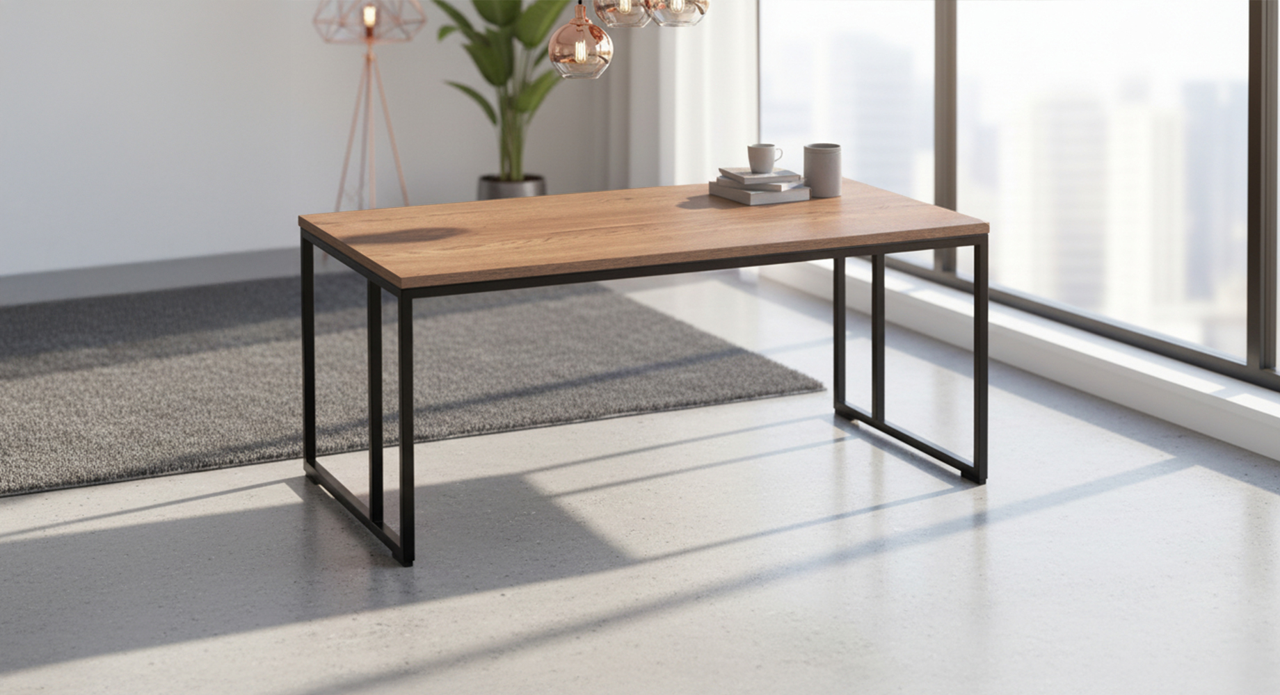 DOMINO staliukas 1100x600 2