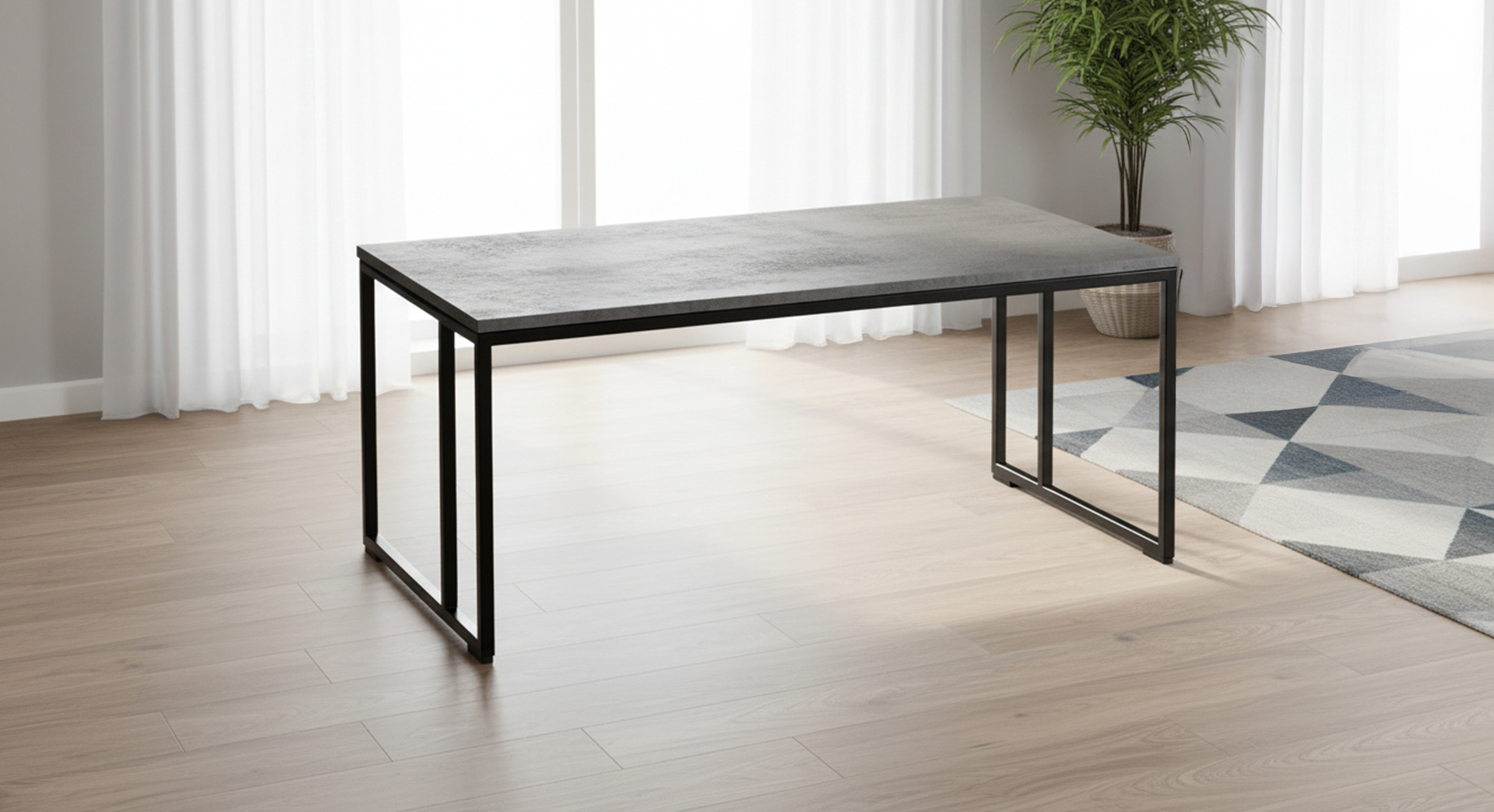 DOMINO staliukas 1100x600 2