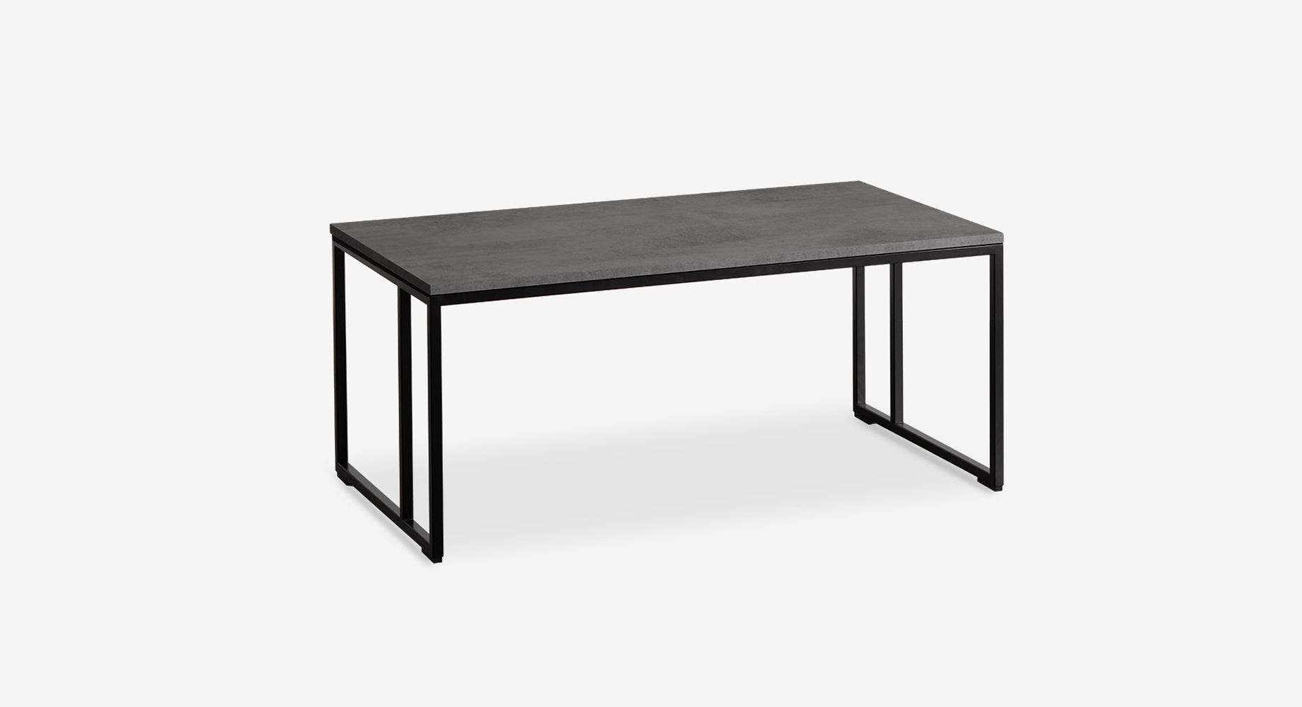 DOMINO staliukas 1100x600 1