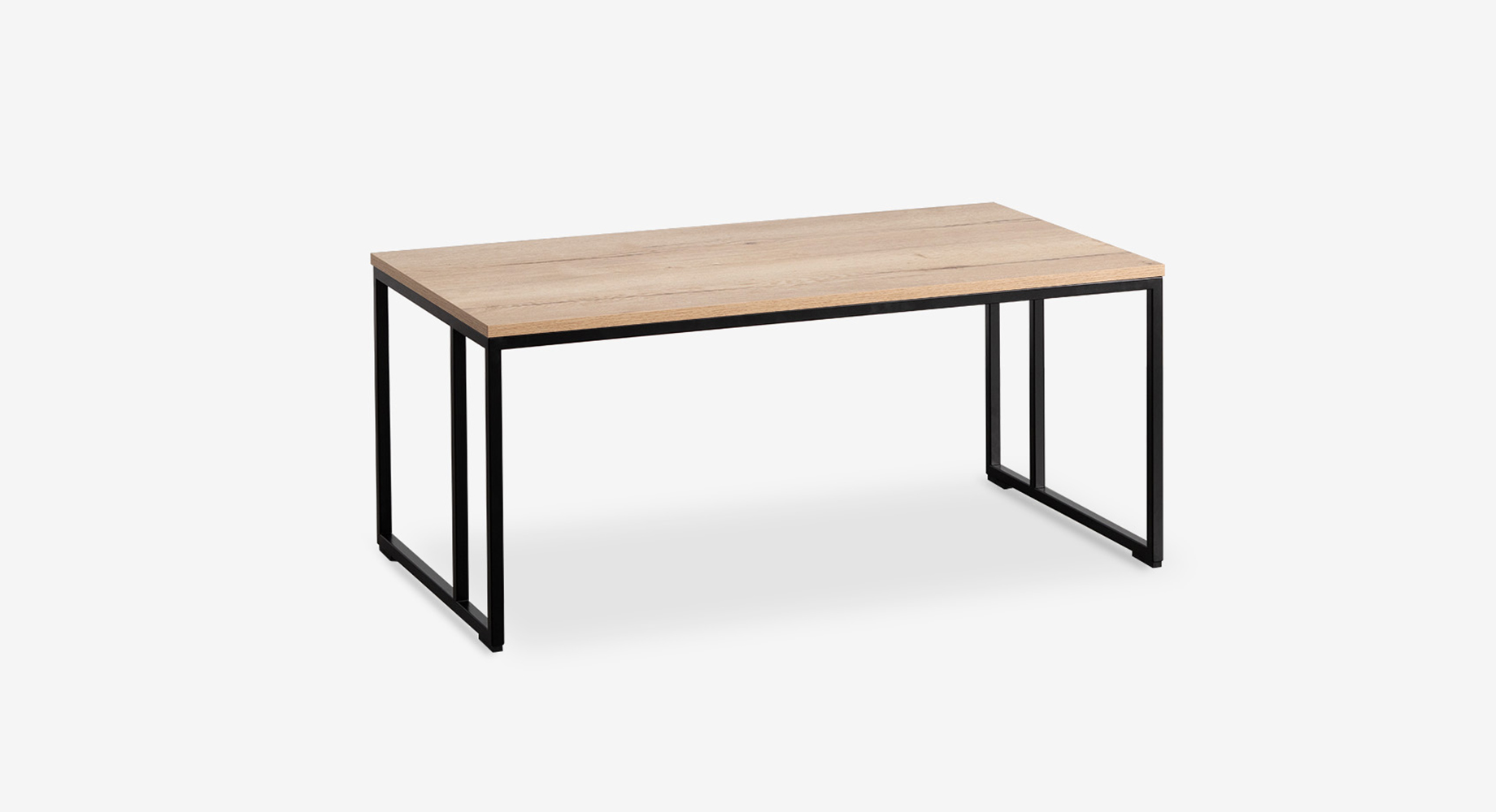 DOMINO staliukas 1100x600 1