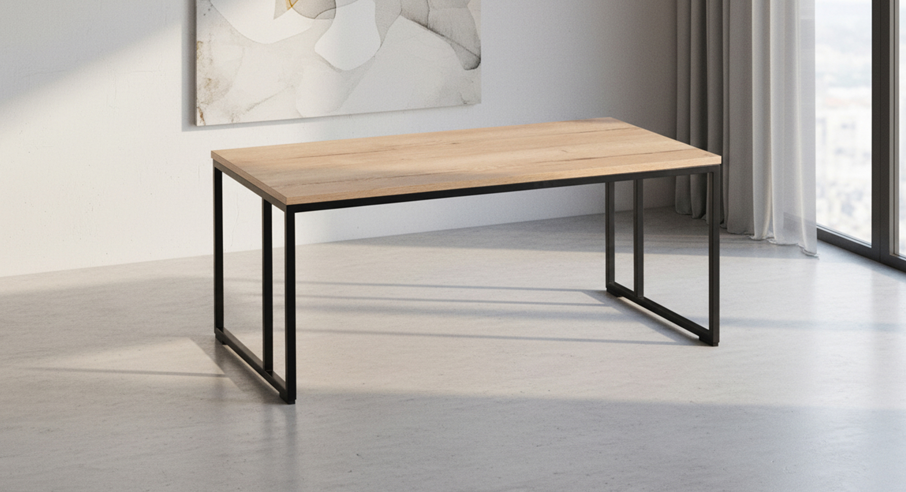 DOMINO staliukas 1100x600 2