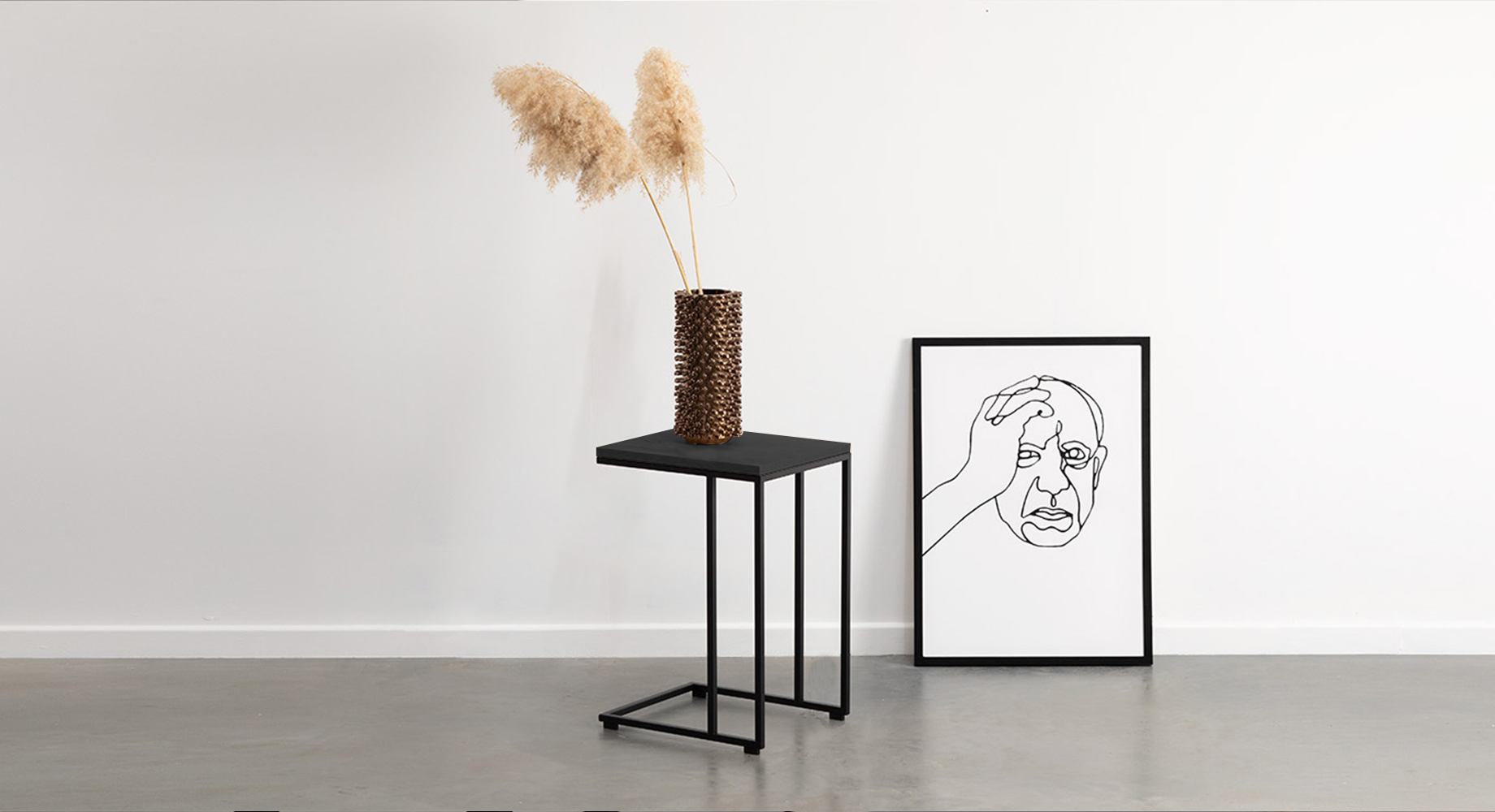 DOMINO staliukas 400x330 2