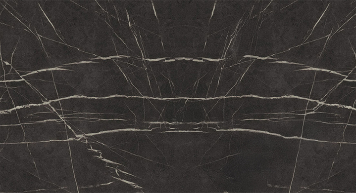 FELICIA staliukas D800 3