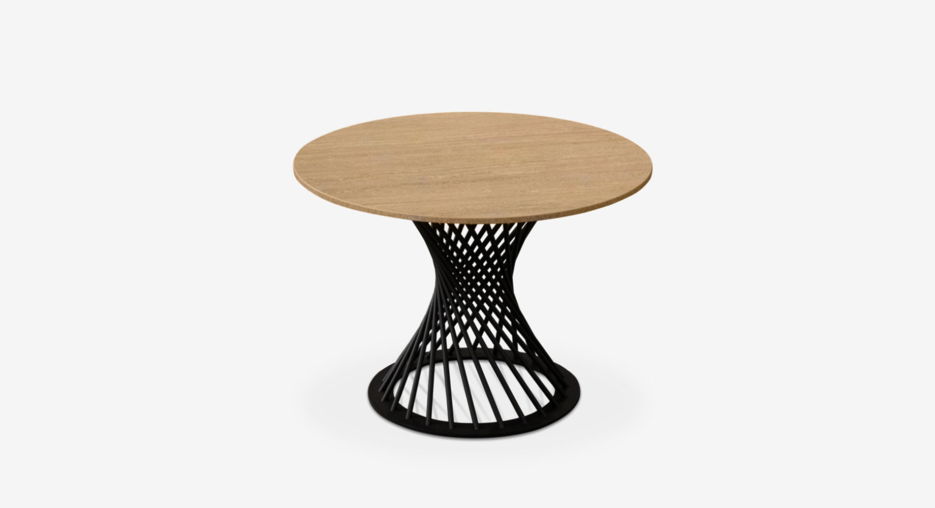 FELICIA staliukas D800 paveiklėlis