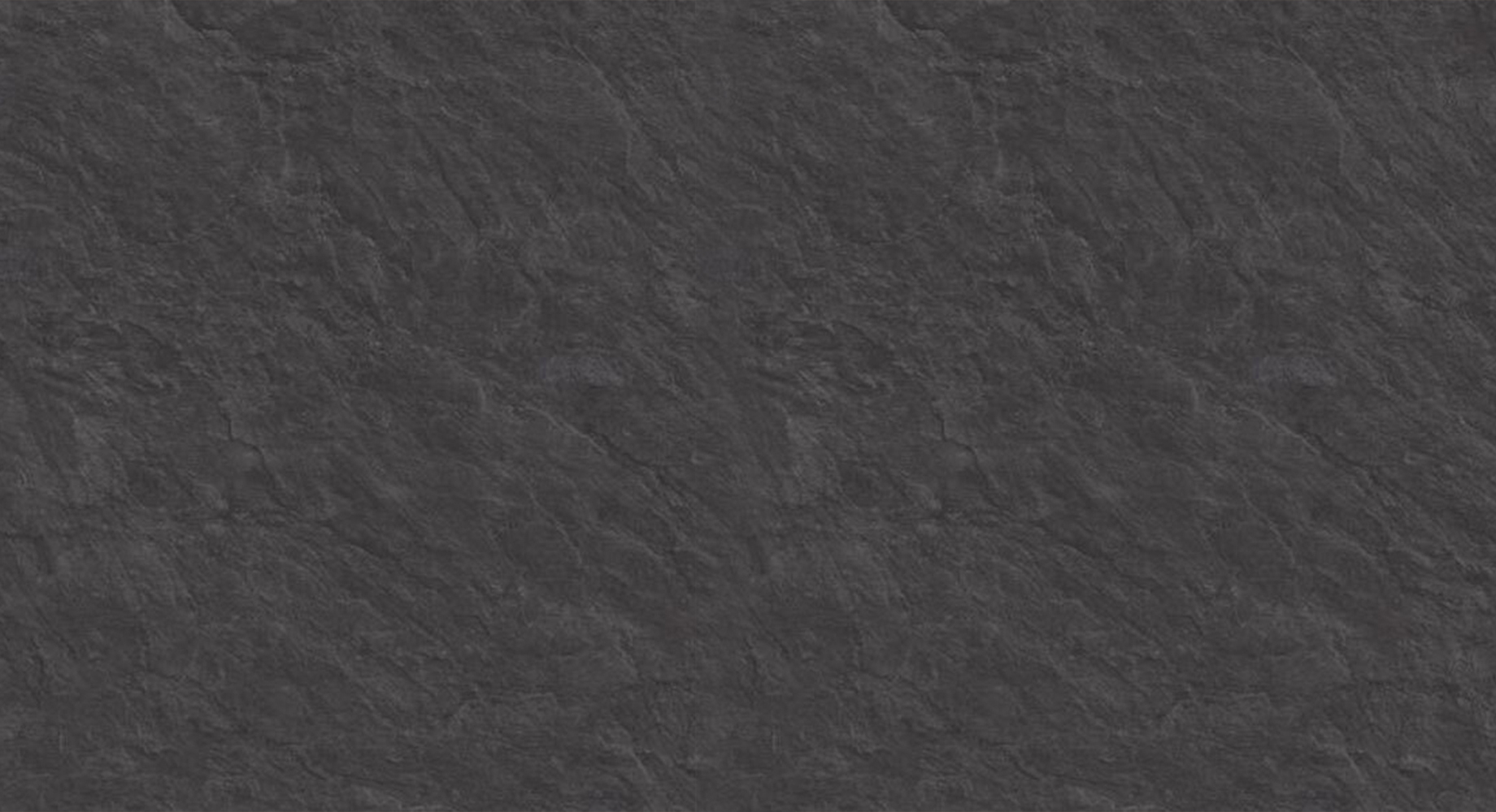 FELICIA staliukas D800 2