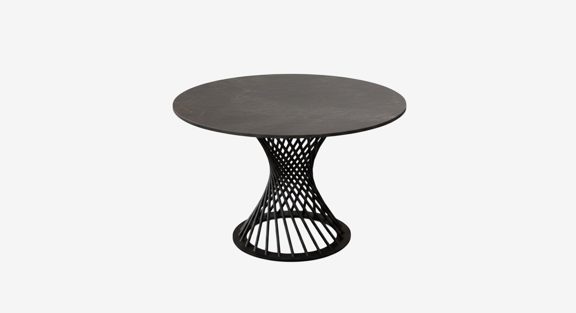 FELICIA staliukas D800 1