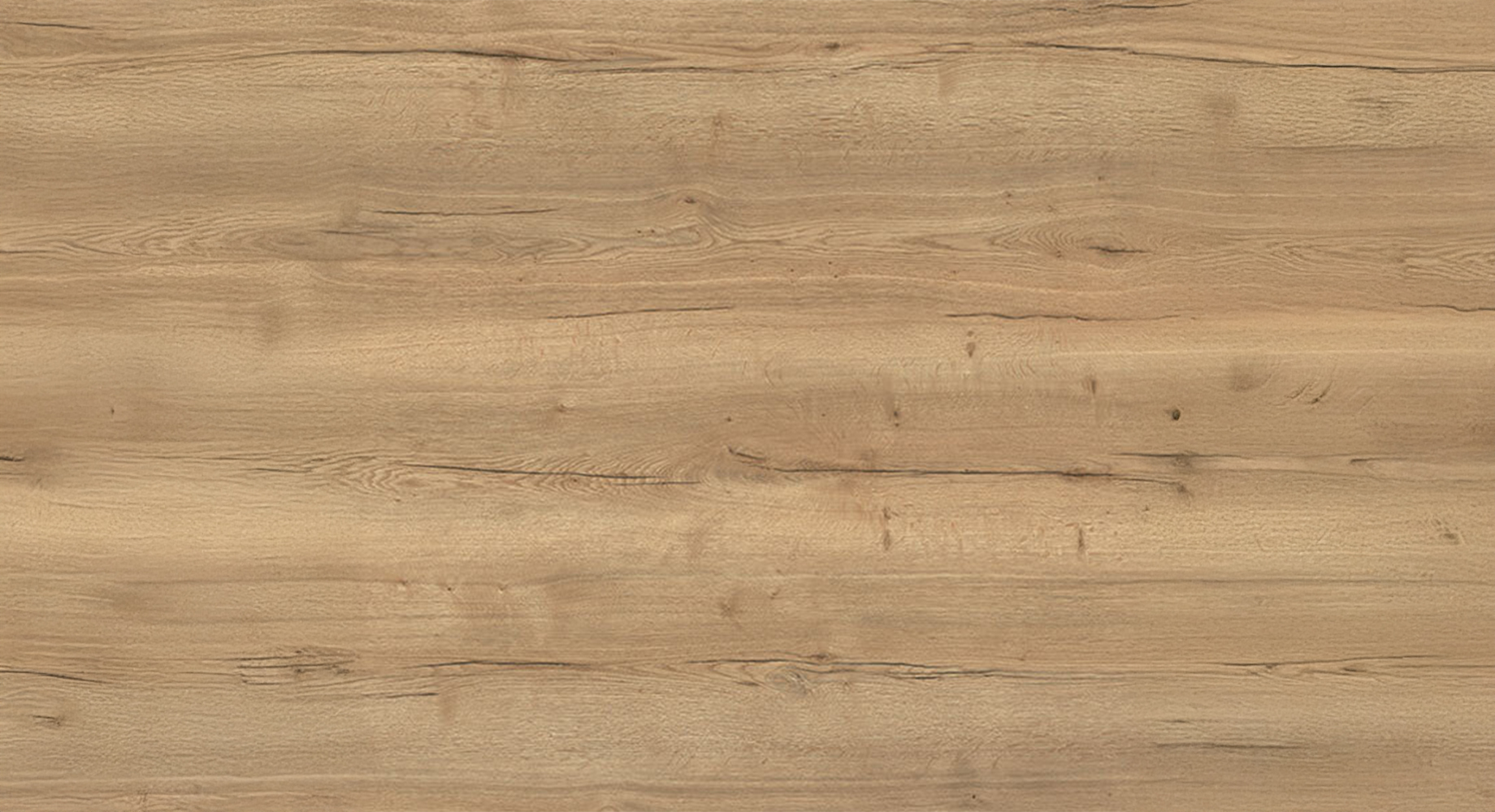 FELICIA valgomojo stalas D1000 paveiklėlis 2