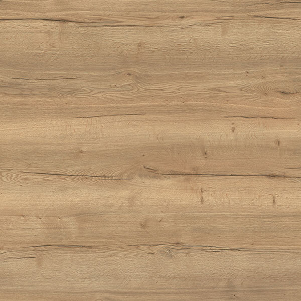 GRAND staliukas D440 4