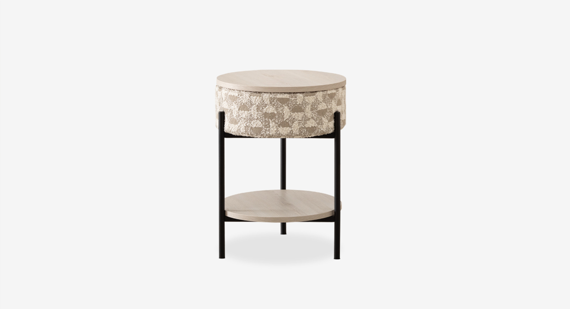 GRAND staliukas D440 1