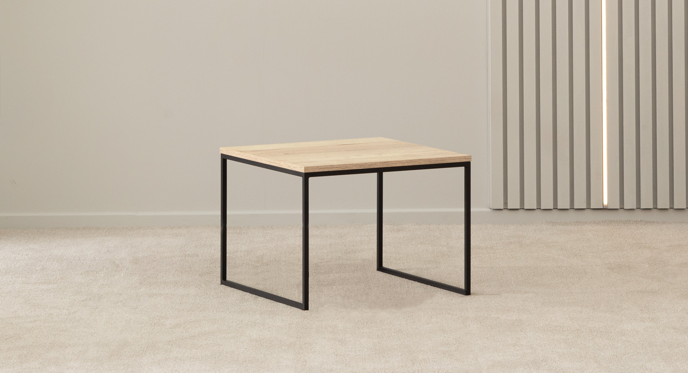 HIPER staliukas 590x590 2