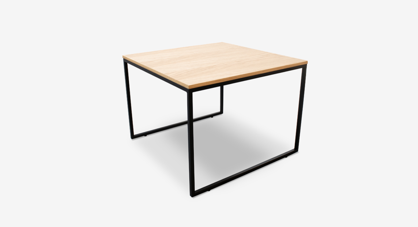 HIPER staliukas 590x590 1