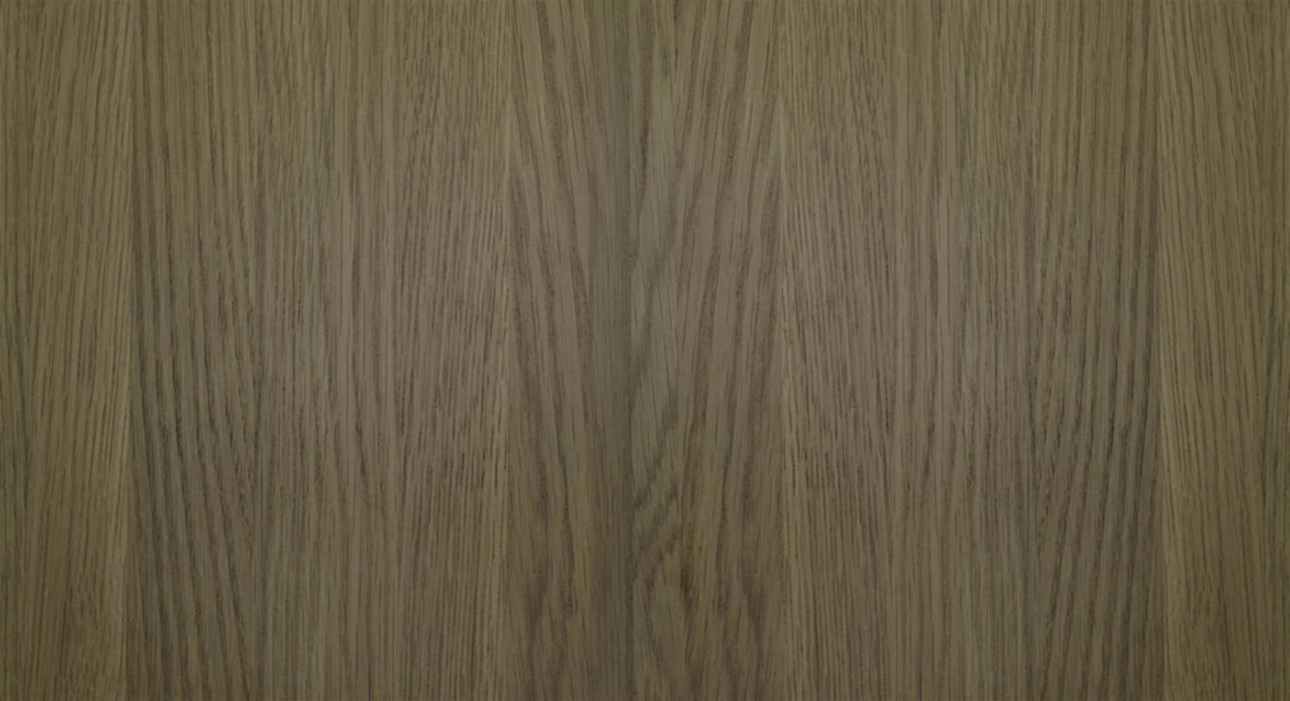 HIPER staliukas 590x590 2